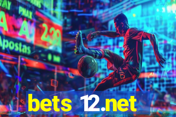 bets 12.net