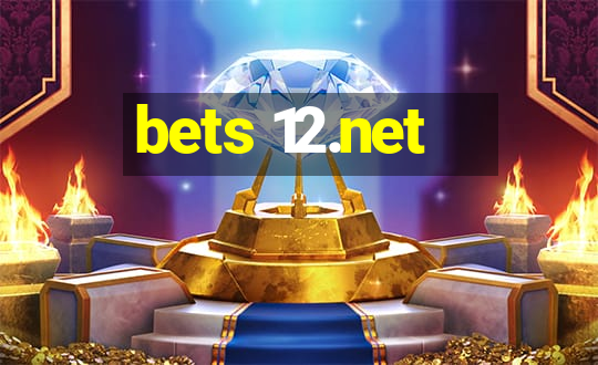 bets 12.net