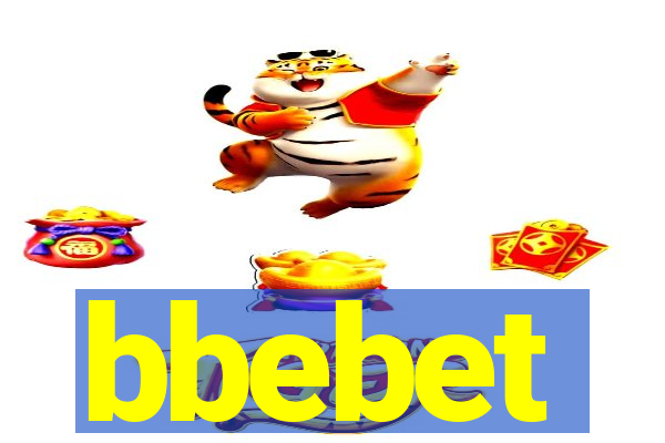 bbebet