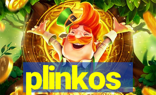 plinkos