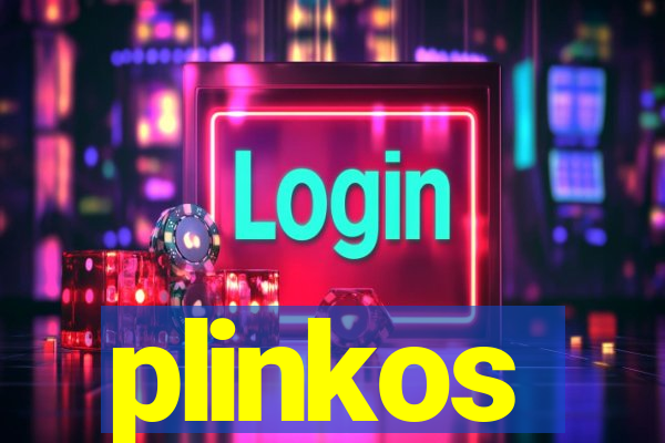 plinkos