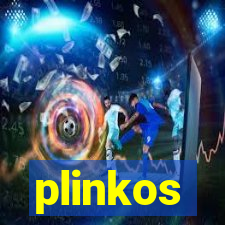 plinkos