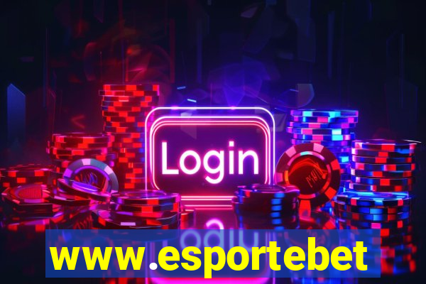 www.esportebet