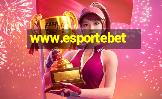 www.esportebet