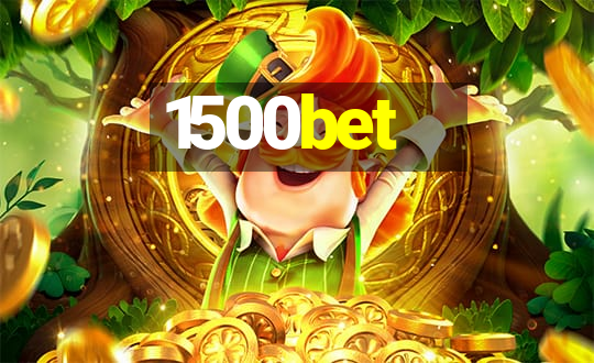 1500bet