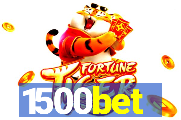 1500bet