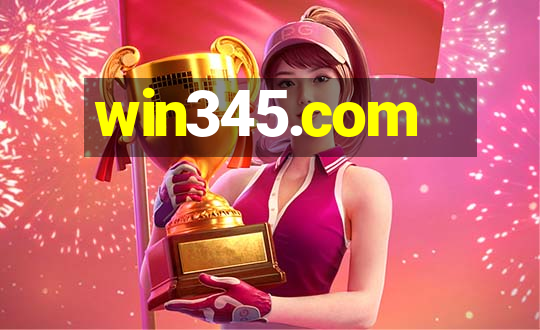 win345.com