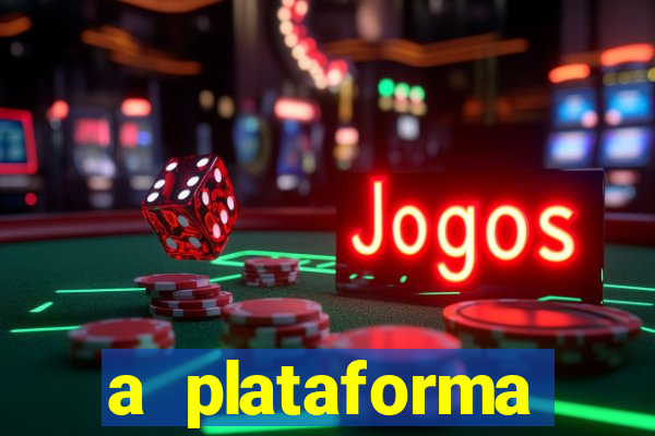 a plataforma bet.app é confiável