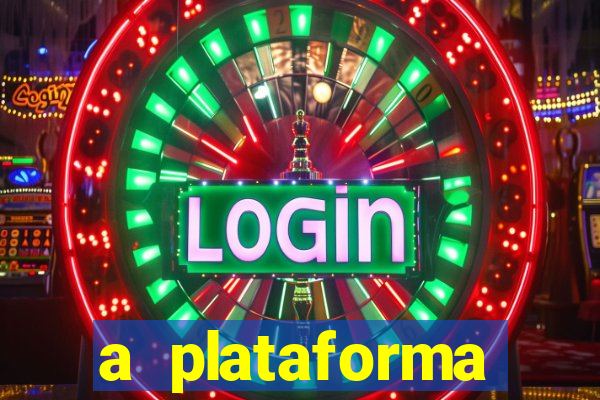 a plataforma bet.app é confiável