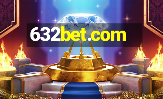 632bet.com