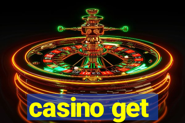 casino get