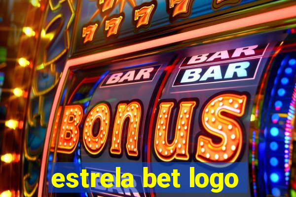 estrela bet logo