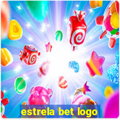 estrela bet logo