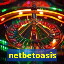 netbetoasis