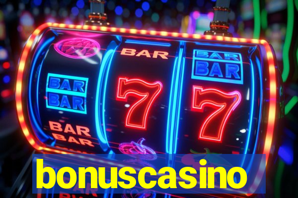 bonuscasino