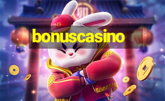 bonuscasino