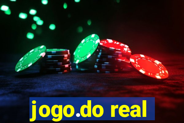 jogo.do real