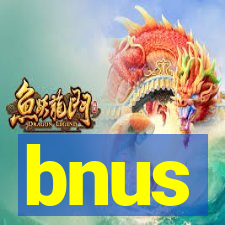 bnus