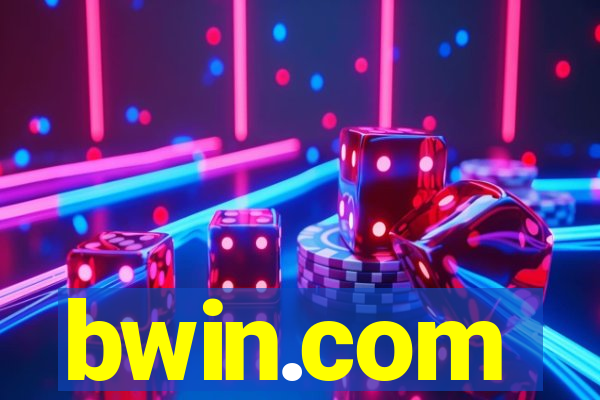 bwin.com