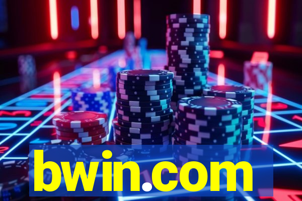 bwin.com