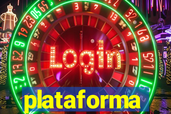 plataforma 9brbet.com é confiável