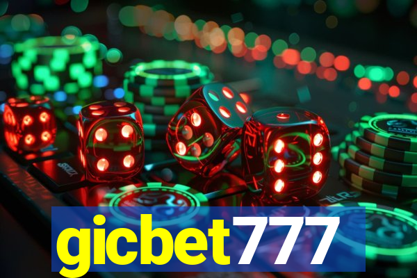 gicbet777