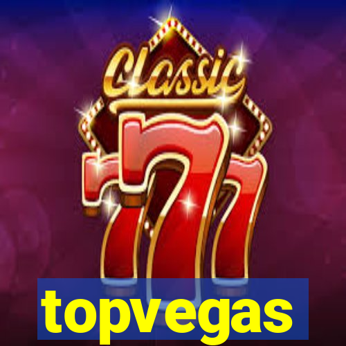 topvegas