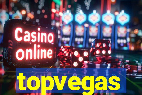 topvegas