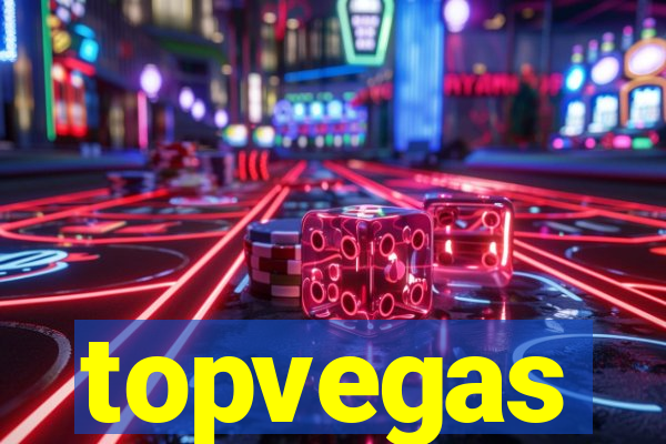 topvegas