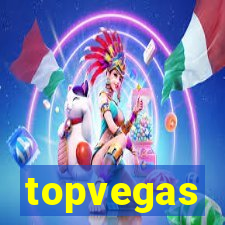 topvegas