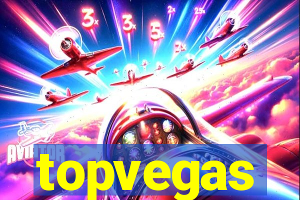 topvegas