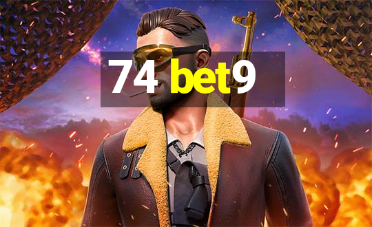 74 bet9