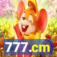 777.cm