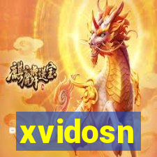 xvidosn