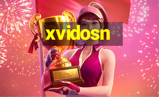 xvidosn