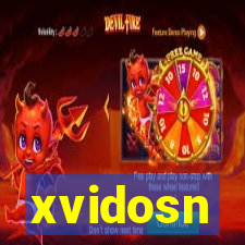 xvidosn