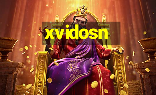 xvidosn