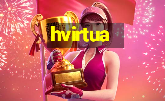 hvirtua