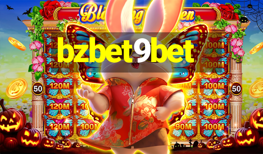 bzbet9bet