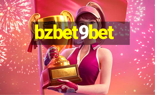 bzbet9bet