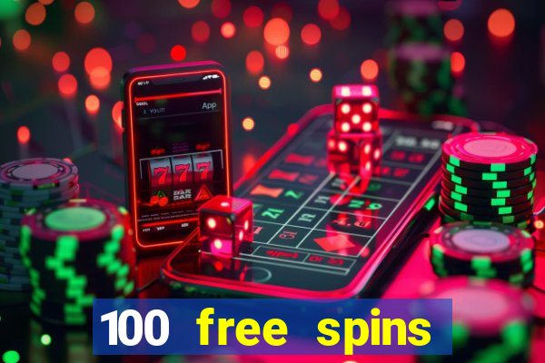 100 free spins plentiful treasure royal ace casino