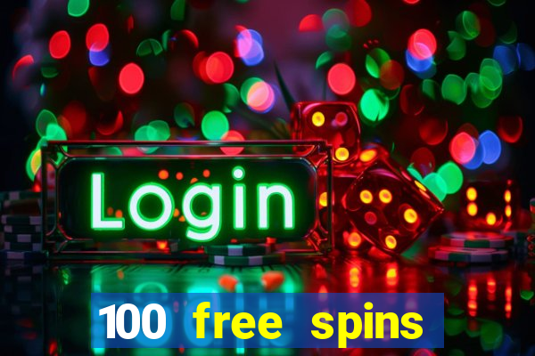 100 free spins plentiful treasure royal ace casino