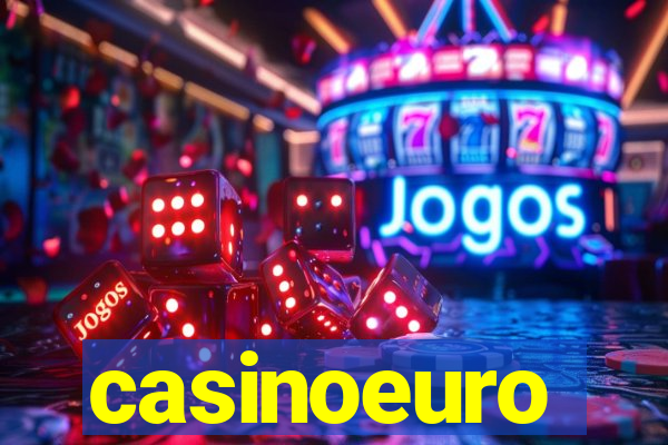 casinoeuro