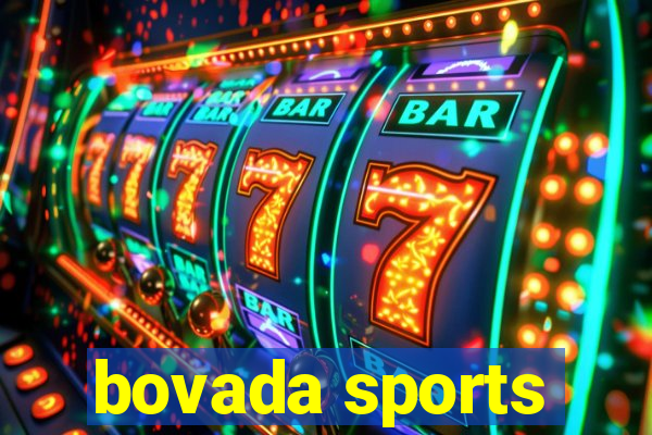 bovada sports