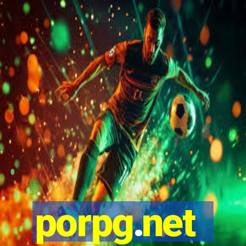 porpg.net