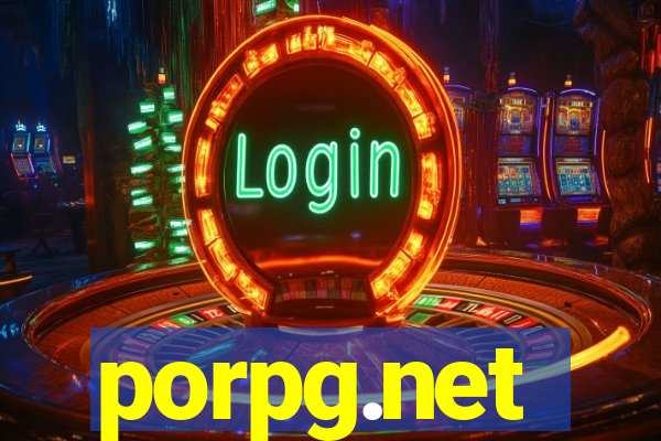 porpg.net