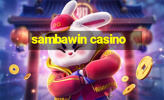 sambawin casino