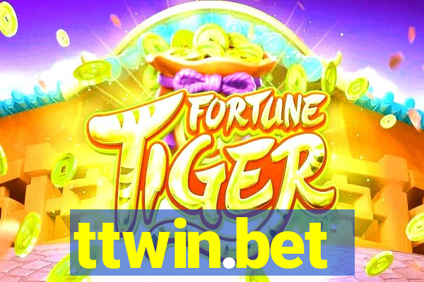 ttwin.bet