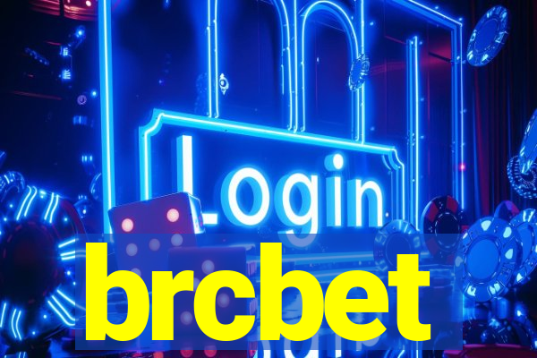 brcbet