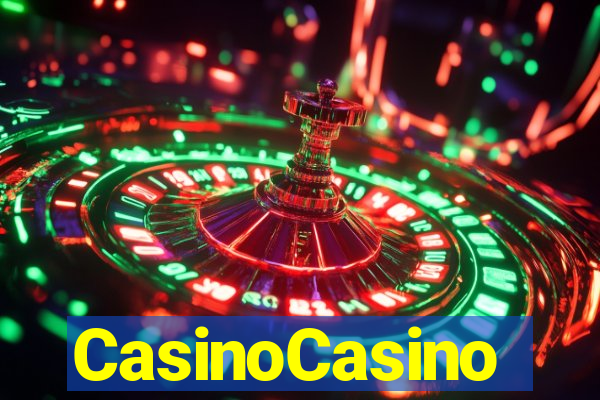 CasinoCasino